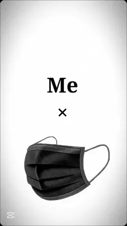 mask template 