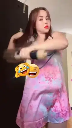 waou ngakak