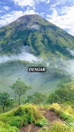 Lindungi negri ini