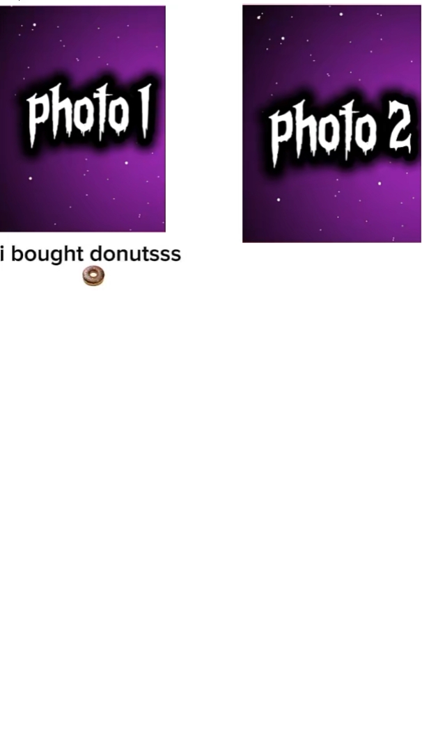 trending template 