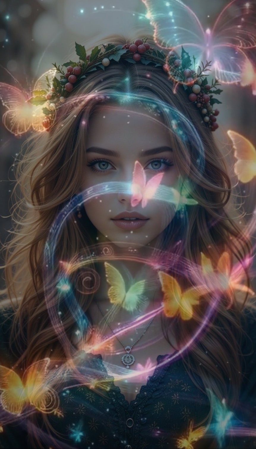 幻想