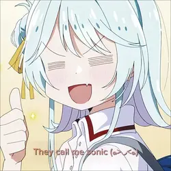 This silly
