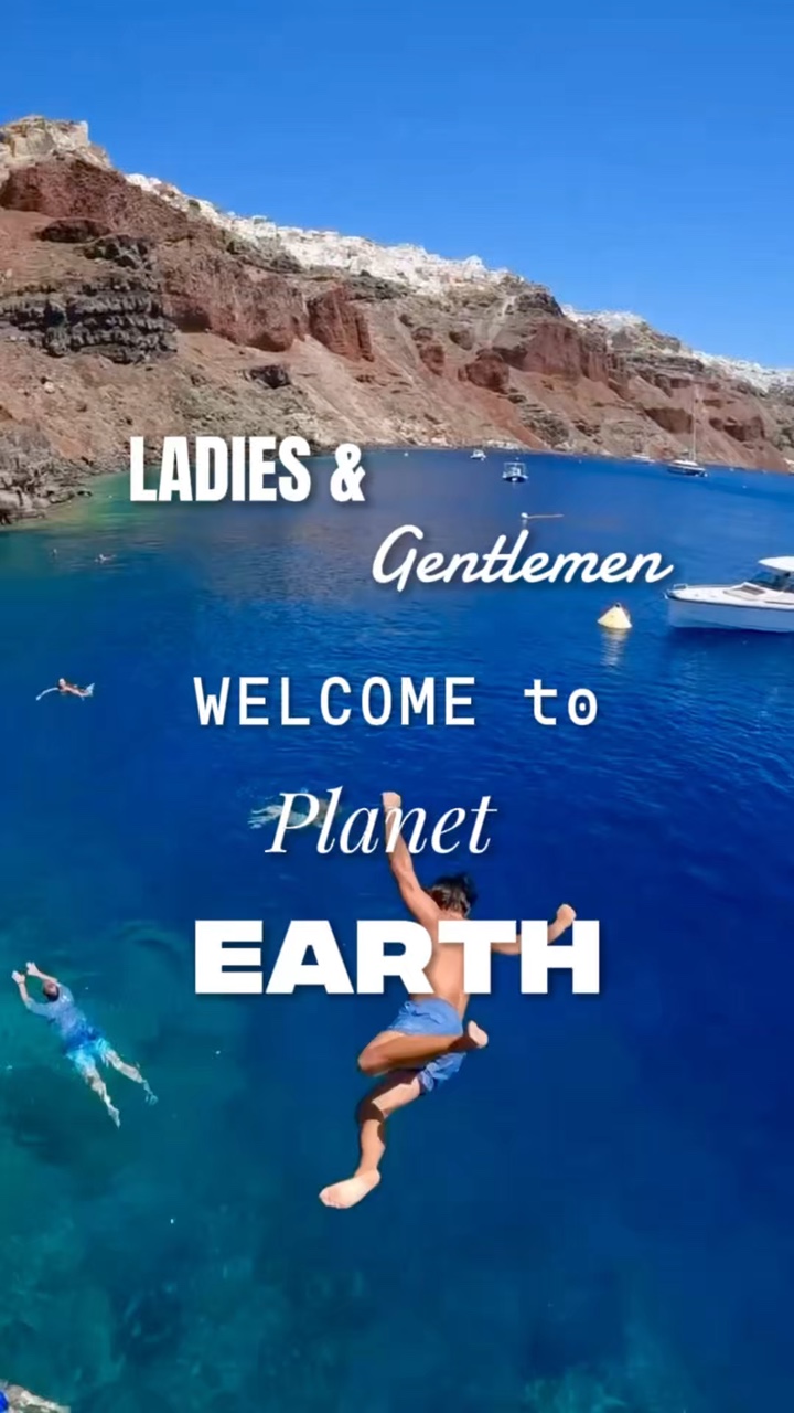 Earth Files