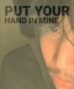 lyrics