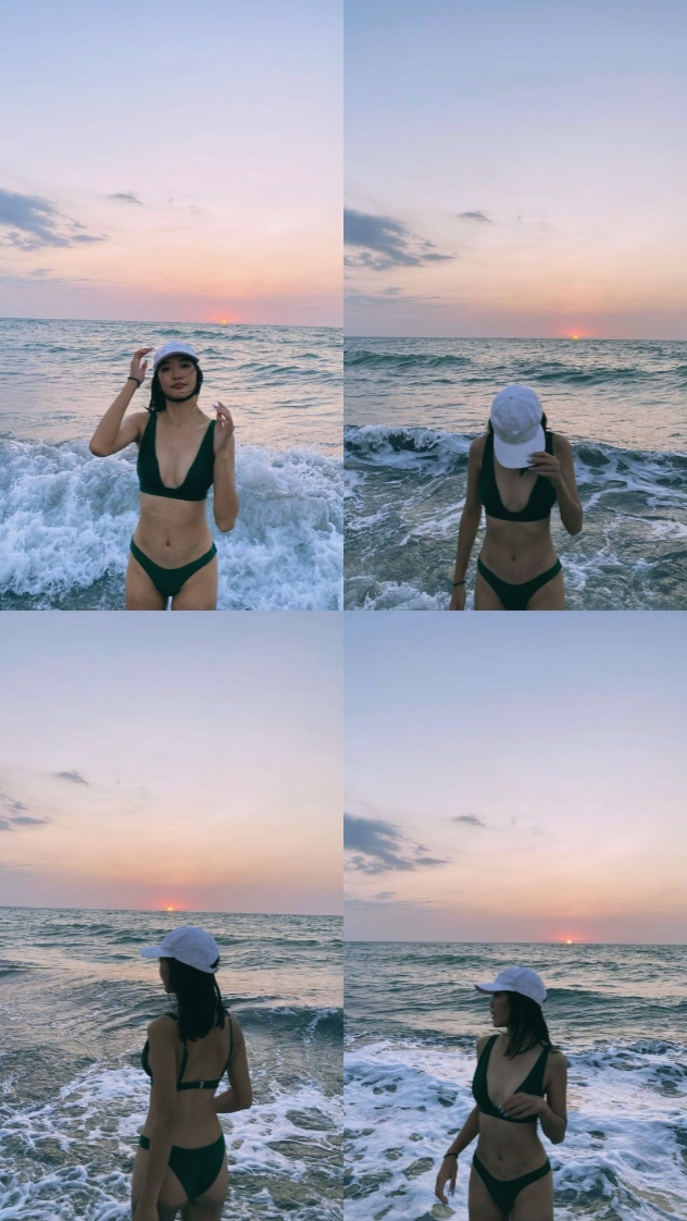 BIKINI