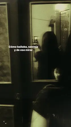 Sierro Los Ojos
