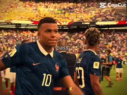 France national song