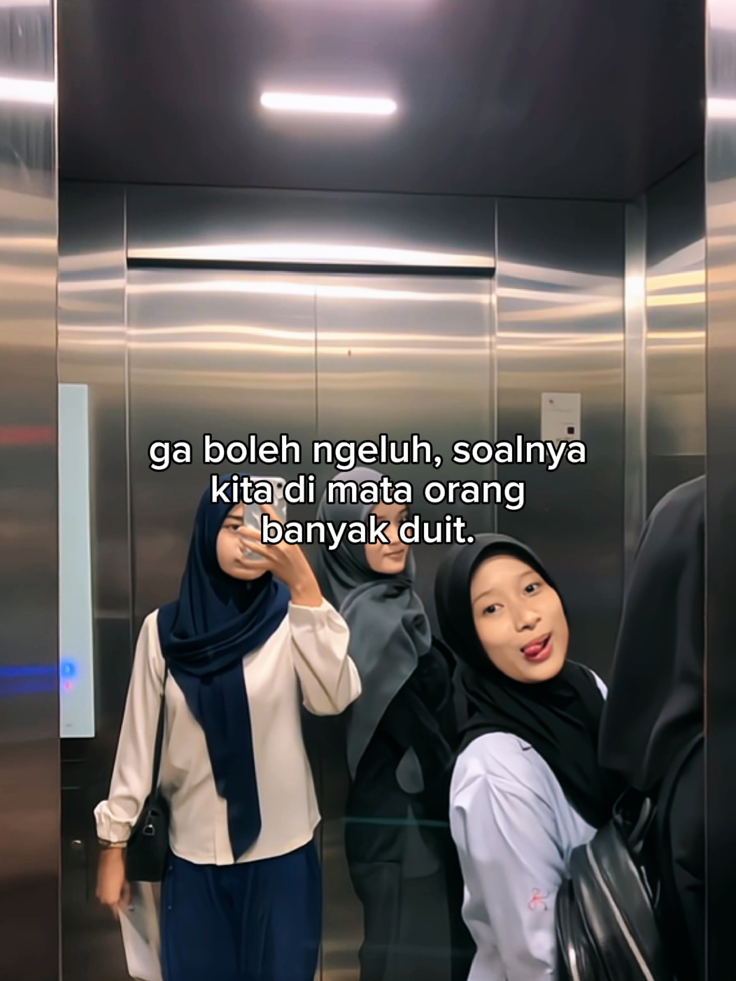 foto live kata kata
