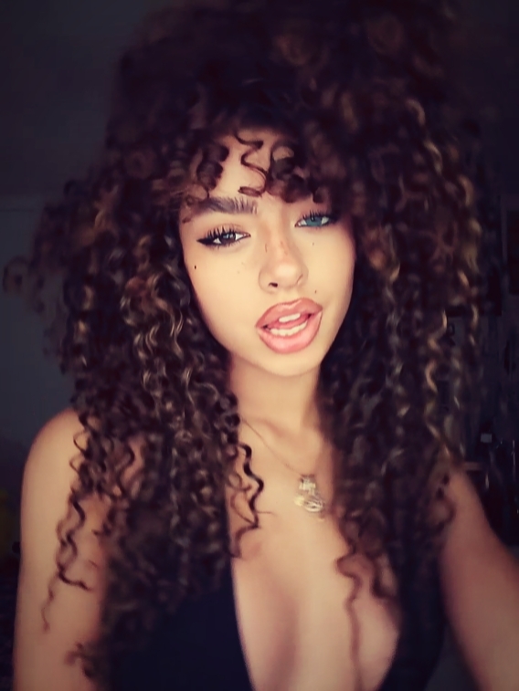 livephoto 