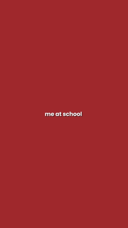 école 