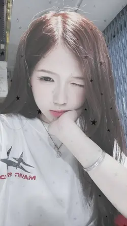 1 ẢNH NGÔI SAO