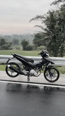 kuto karanganyar