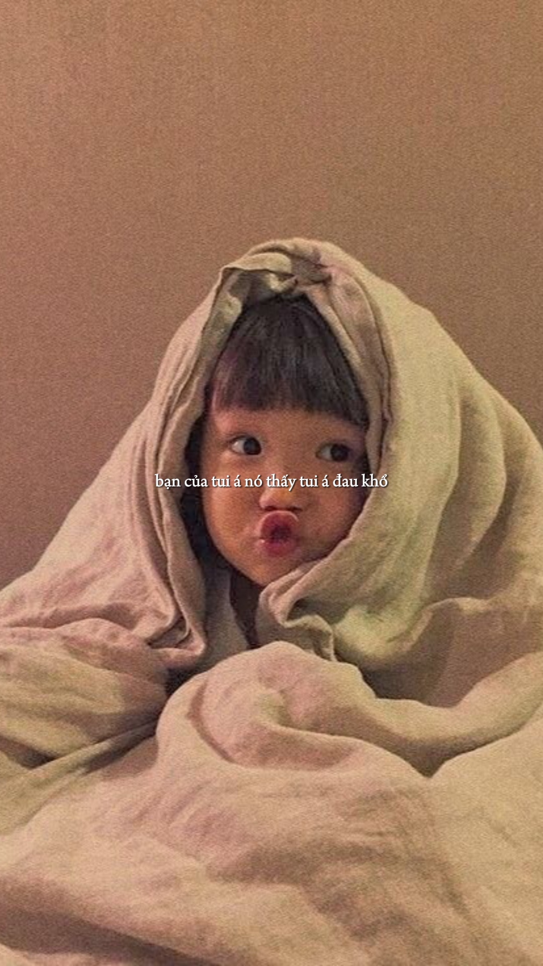 MẪU 1 PIC