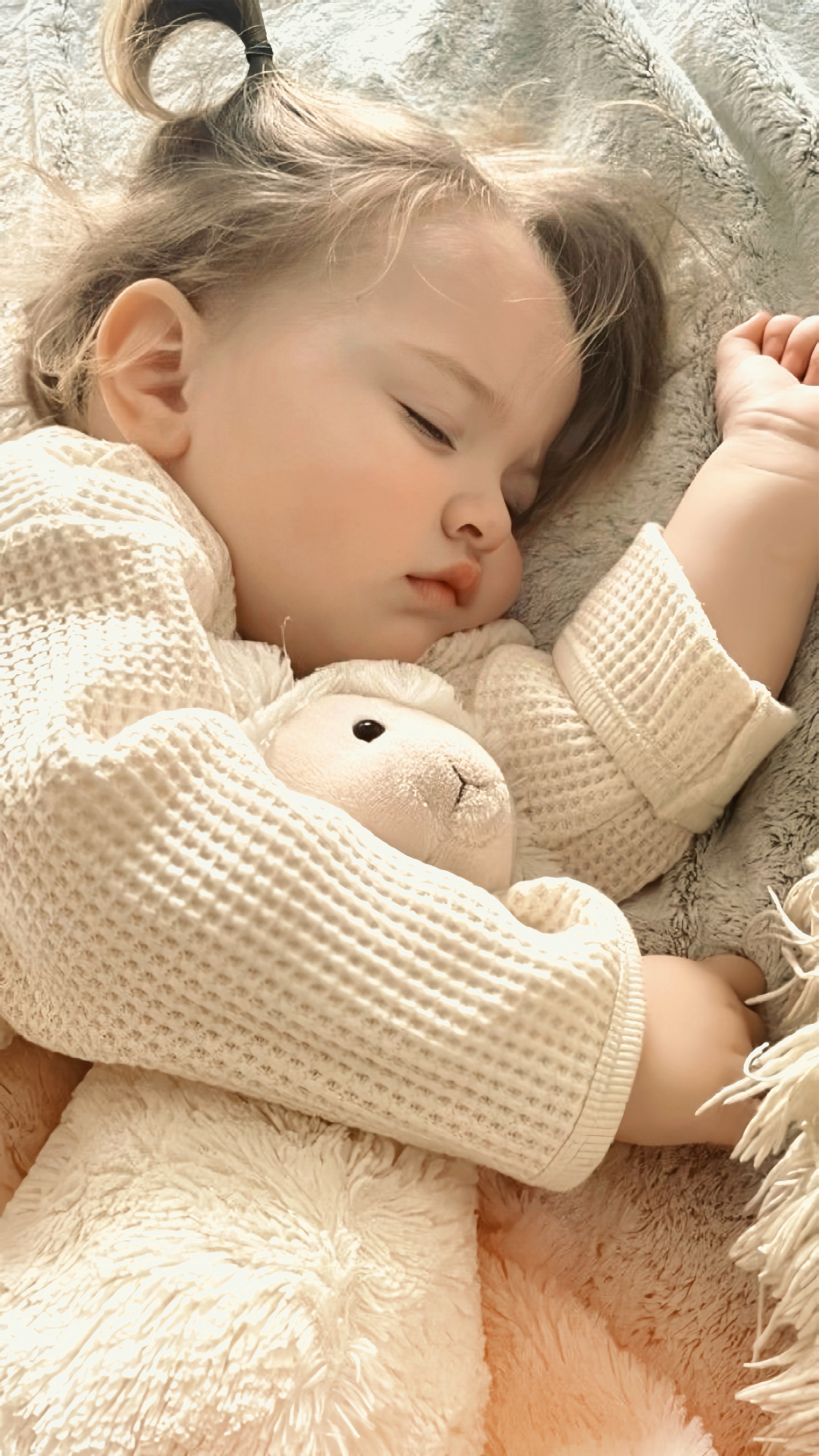 Baby 1 photo