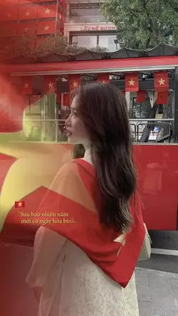 QUỐC KHÁNH 2-9