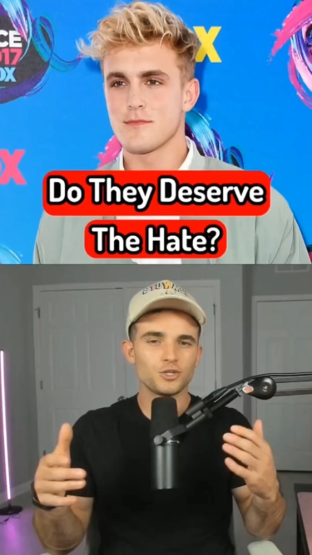 VIDÉO VAIRALE TENDANCE