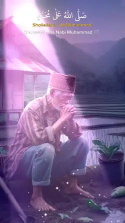 Sholawat Jibril