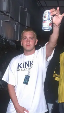 EMINEMMM