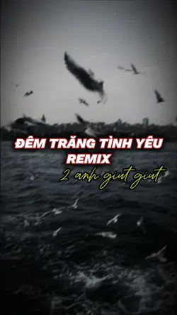 Beat 2 ảnh giựt giựt