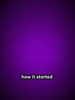 Process 