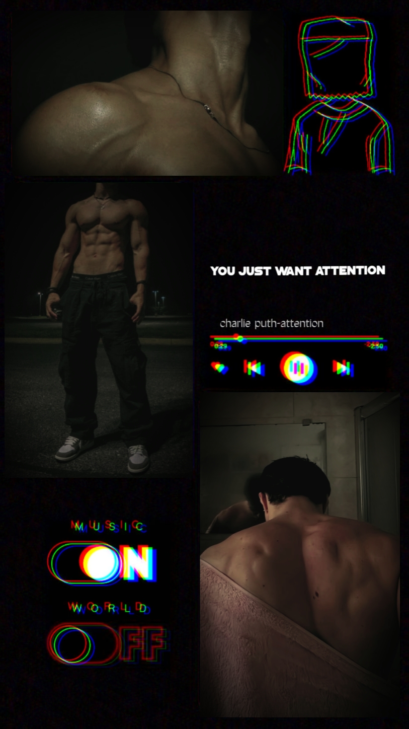 gym trend 