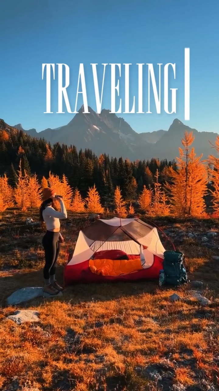 Gelişmiş Tur Katlama ve Yazım Tarzı Turu
