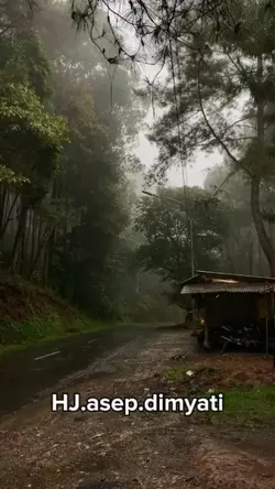 Hj.asep.dimyati kata