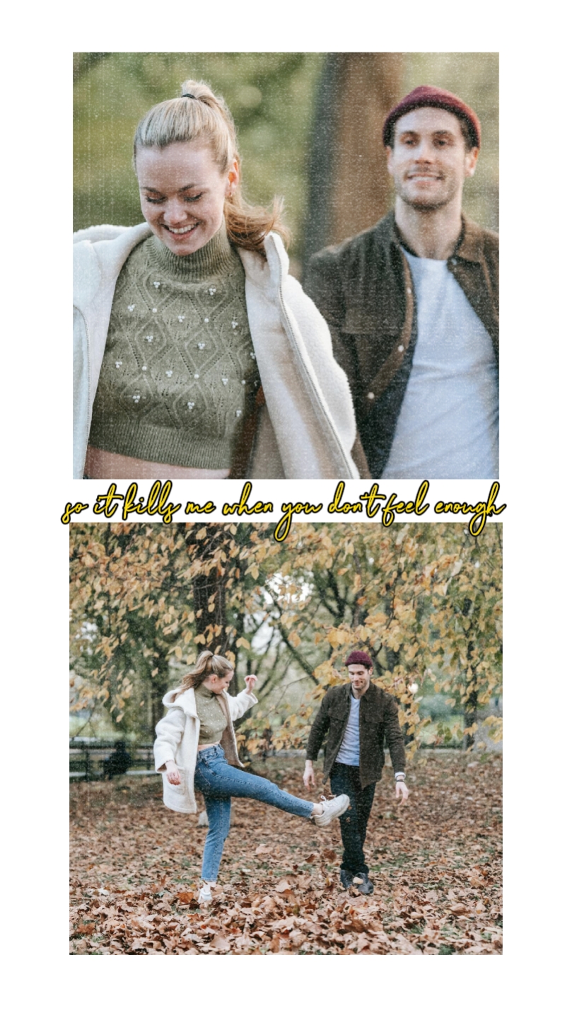 Photo Book Slide 