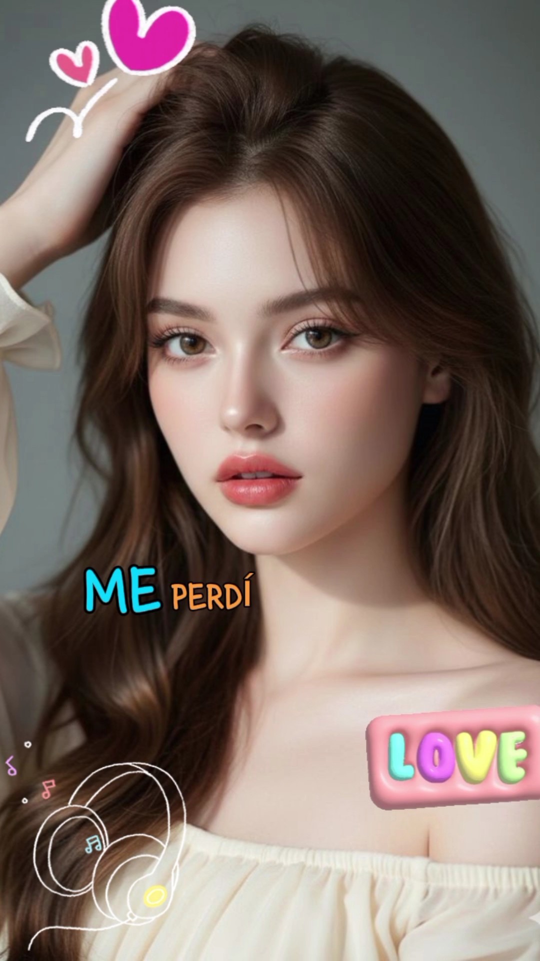 Tren Foto 