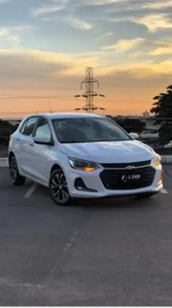 Edit carro
