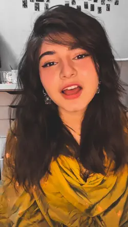 ve kamleya best part