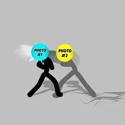 new viral template