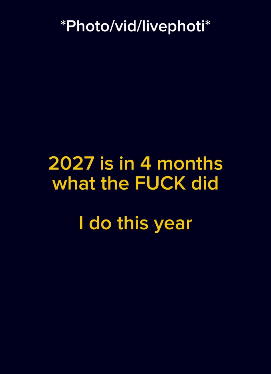 2027
