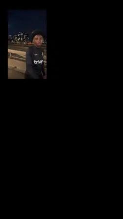 Joël 