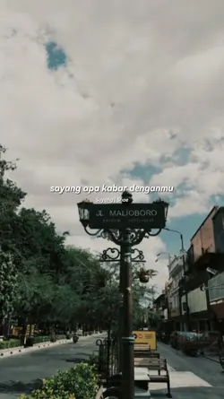Sayang | Shae