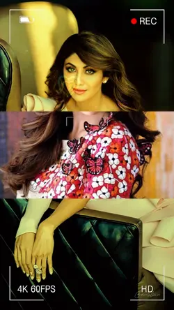 Bollywood Song 
