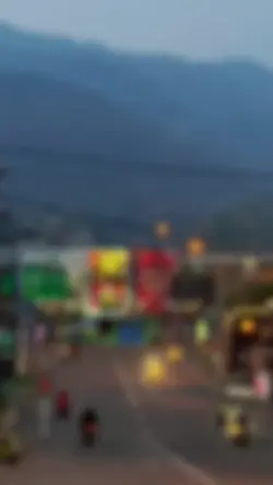 pertemuan 2