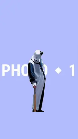 Trending Edit