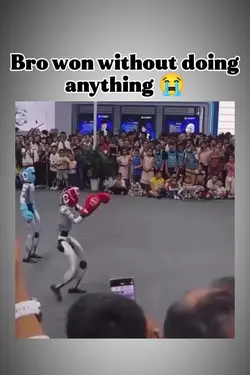 Goat Trend Edit