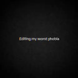 Phobia 