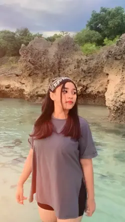 tarian wisisi