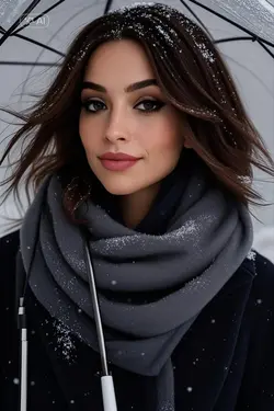 SNOW AI