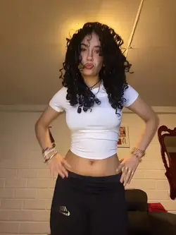 be my friend pt1