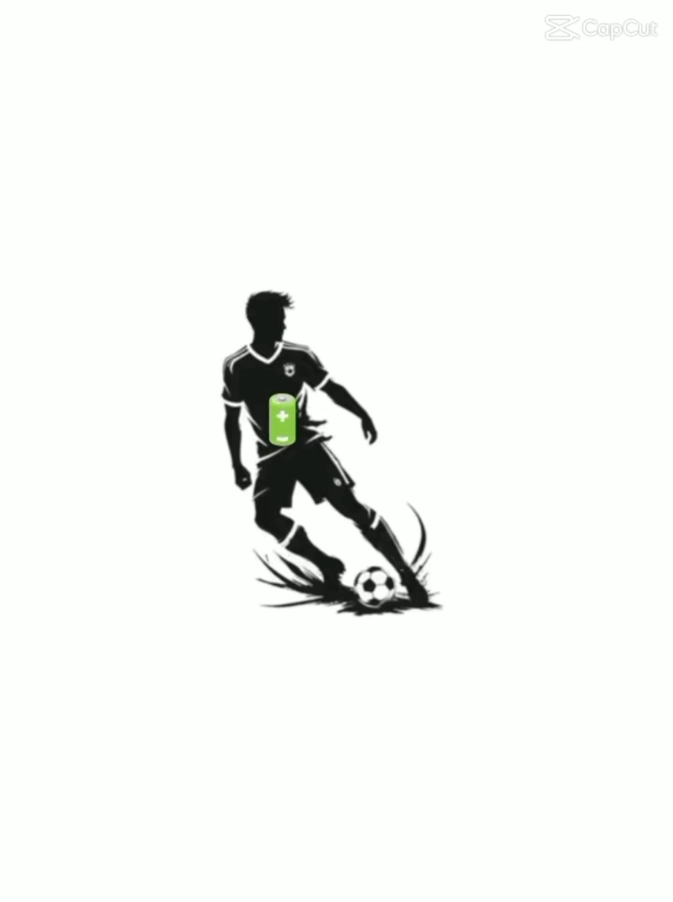 fotoğraf trendi futbol