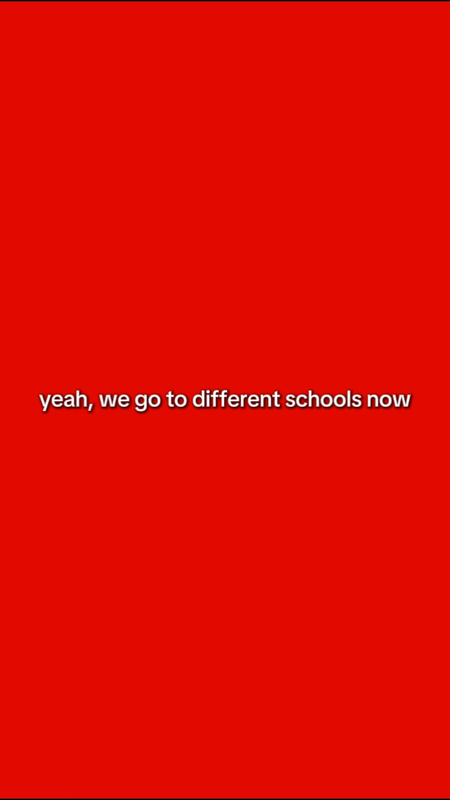 nous allons à l'école diff
