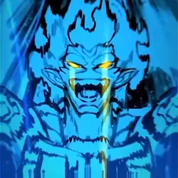 kerasukan rettaka