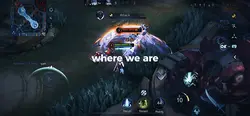 sad gameplay hd mlbb