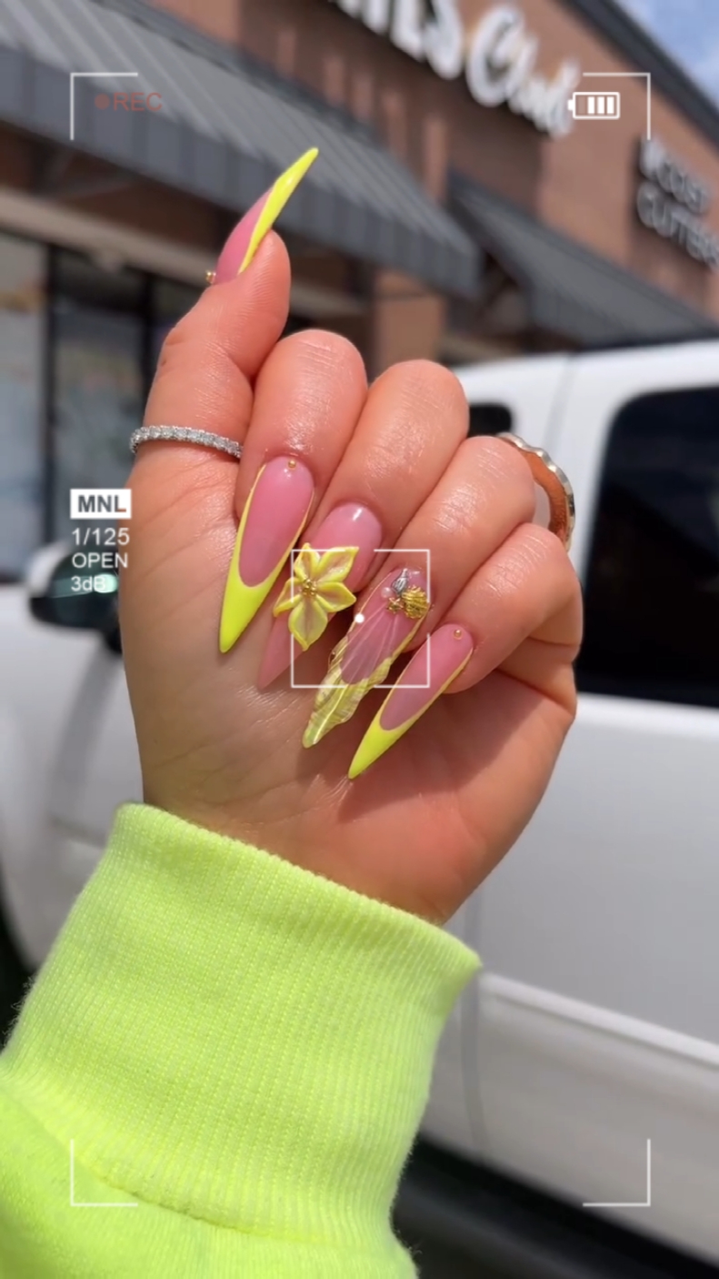 NAGEL