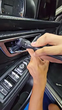 car Detailing