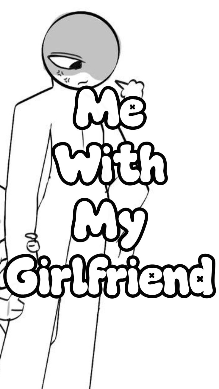Kasama ko ang girlfriend ko